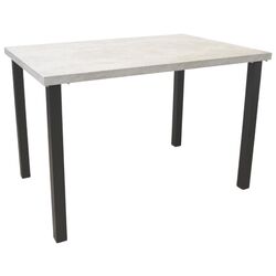 Стол DP Ada 1150x680 Thumb