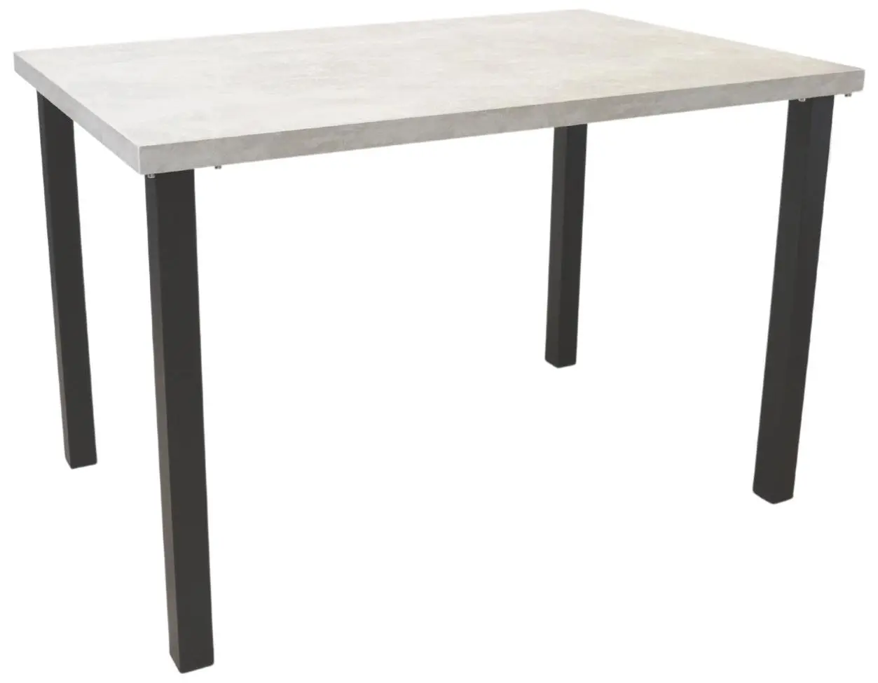 Стол DP Ada 1150x680