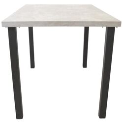 Стол DP Ada 1150x680 Thumb