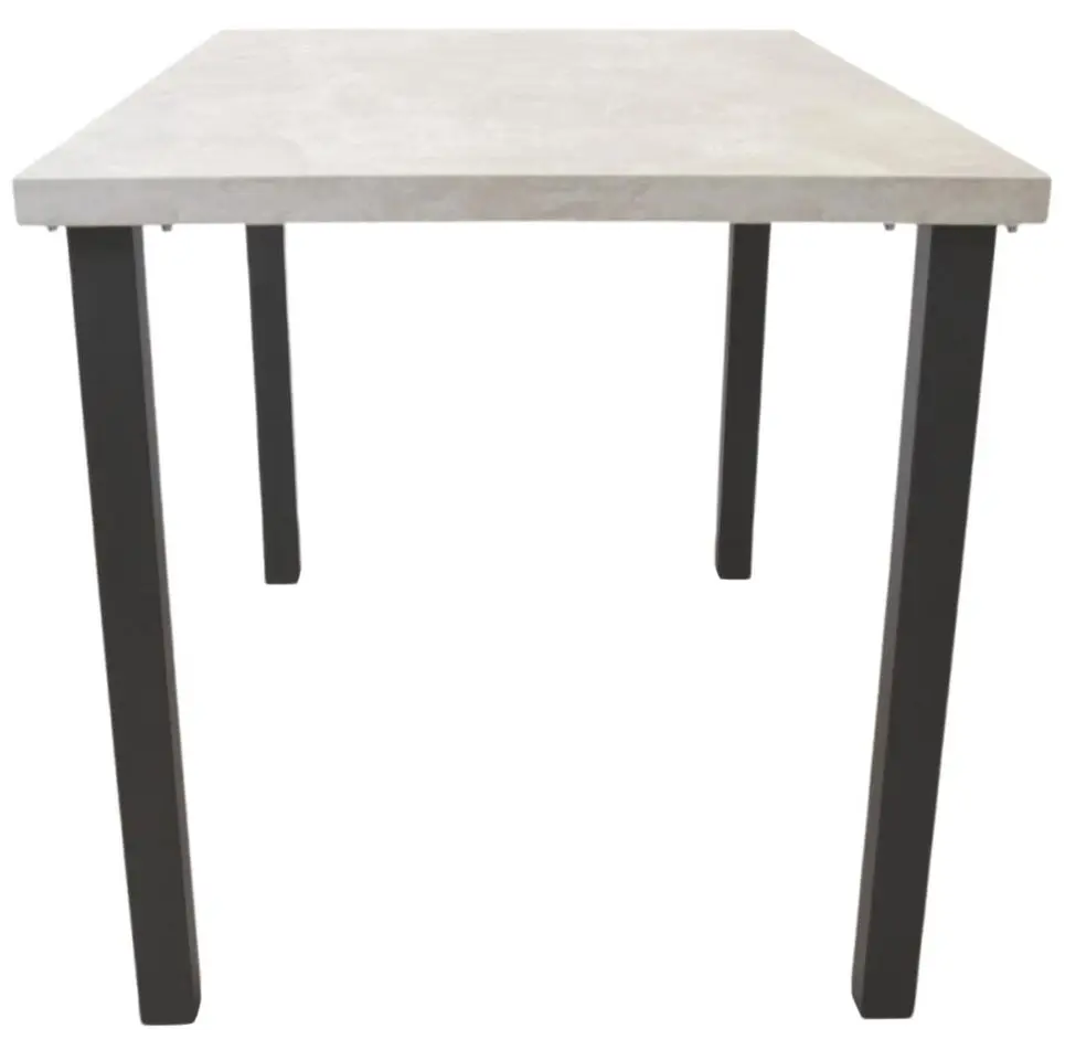 Стол DP Ada 1150x680