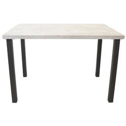 Стол DP Ada 1150x680 Thumb