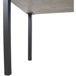 Стол DP Ada 1150x680 Thumb