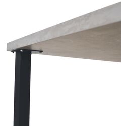 Стол DP Ada 1150x680 Thumb