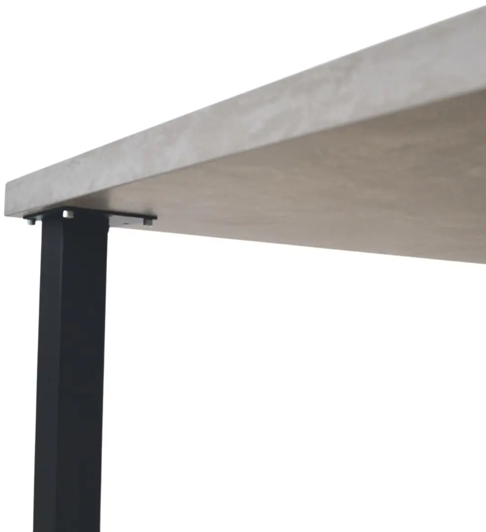 Стол DP Ada 1150x680