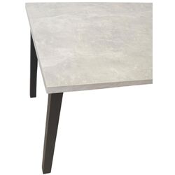 Стол DP Ada 1150x680 Thumb