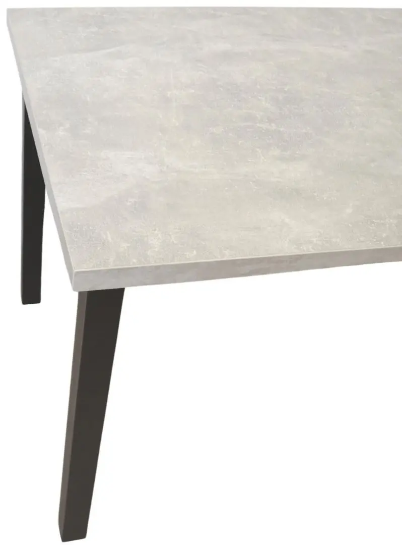 Стол DP Ada 1150x680