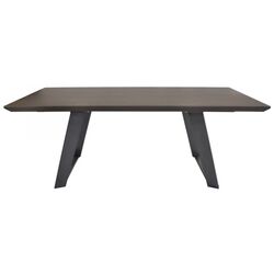 Masă DP Jazz LKT1010 Thumb