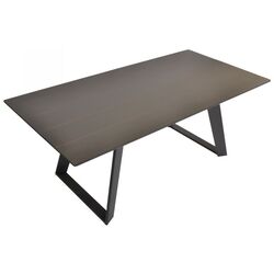 Masă DP Jazz LKT1010 Thumb