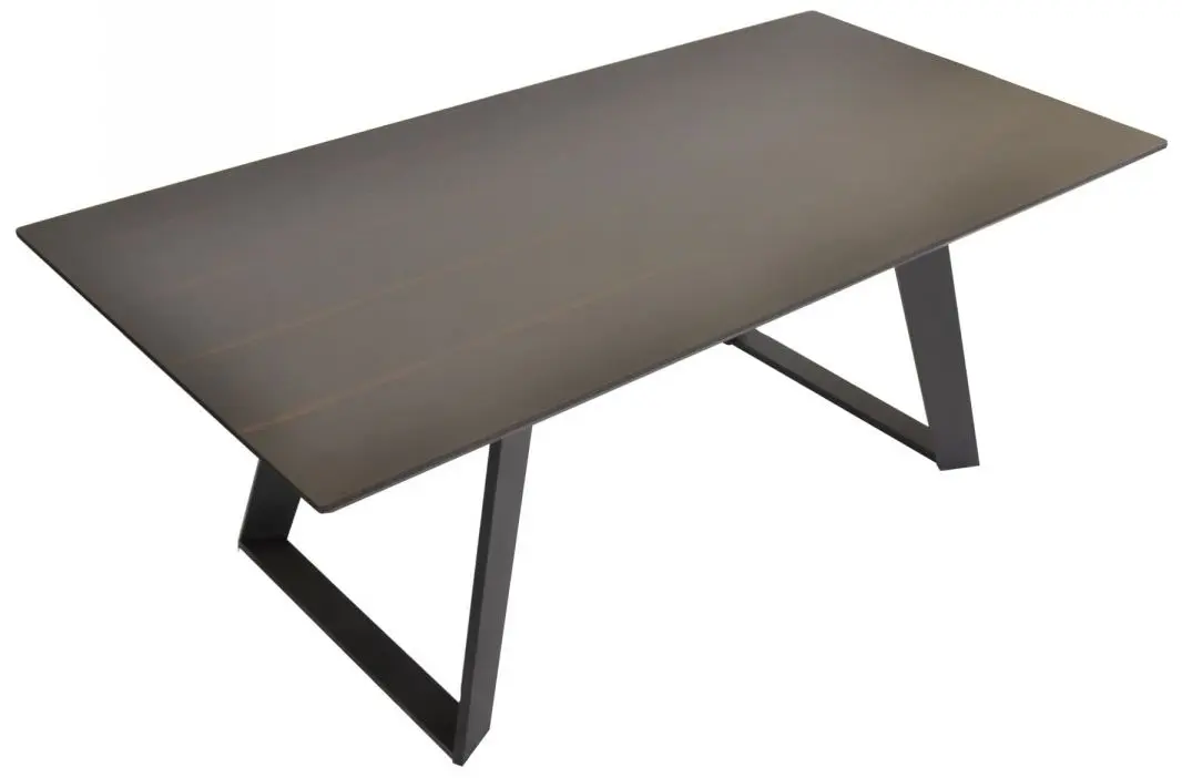 Masă DP Jazz LKT1010