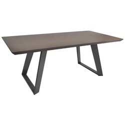 Masă DP Jazz LKT1010 Thumb