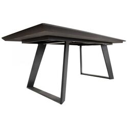 Masă DP Jazz LKT1010 Thumb