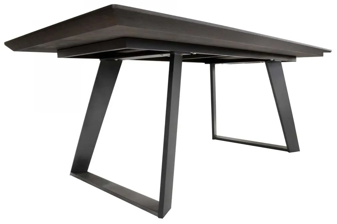 Masă DP Jazz LKT1010