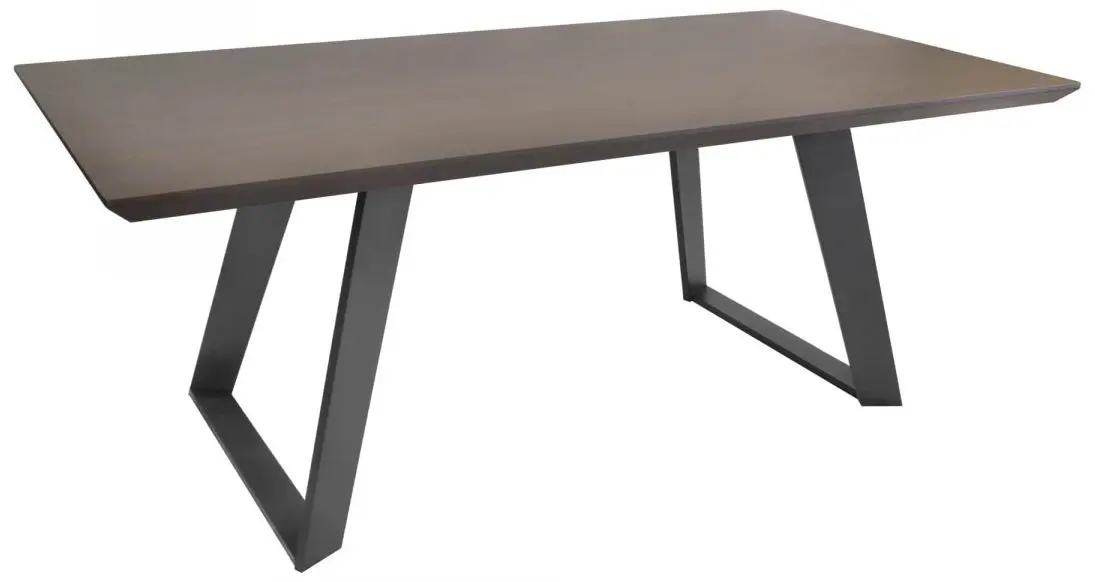 Masă DP Jazz LKT1010