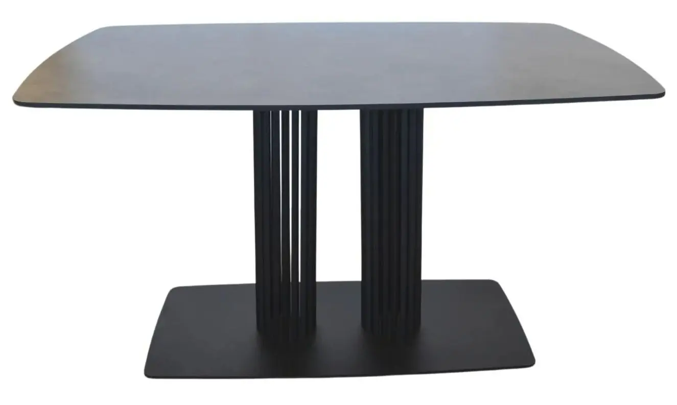 Masa DP Tereza (Black)