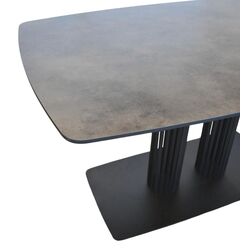 Masa DP Tereza (Black) Thumb