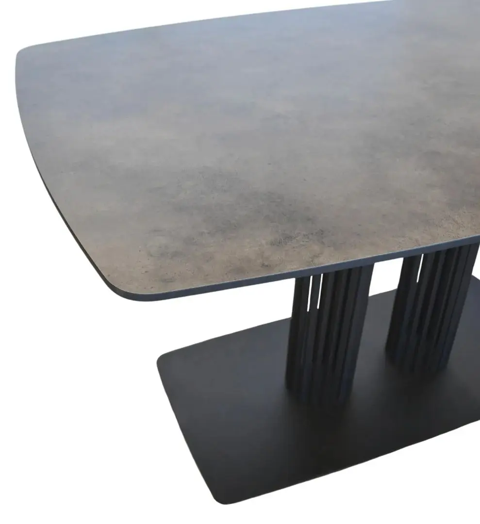 Masa DP Tereza (Black)