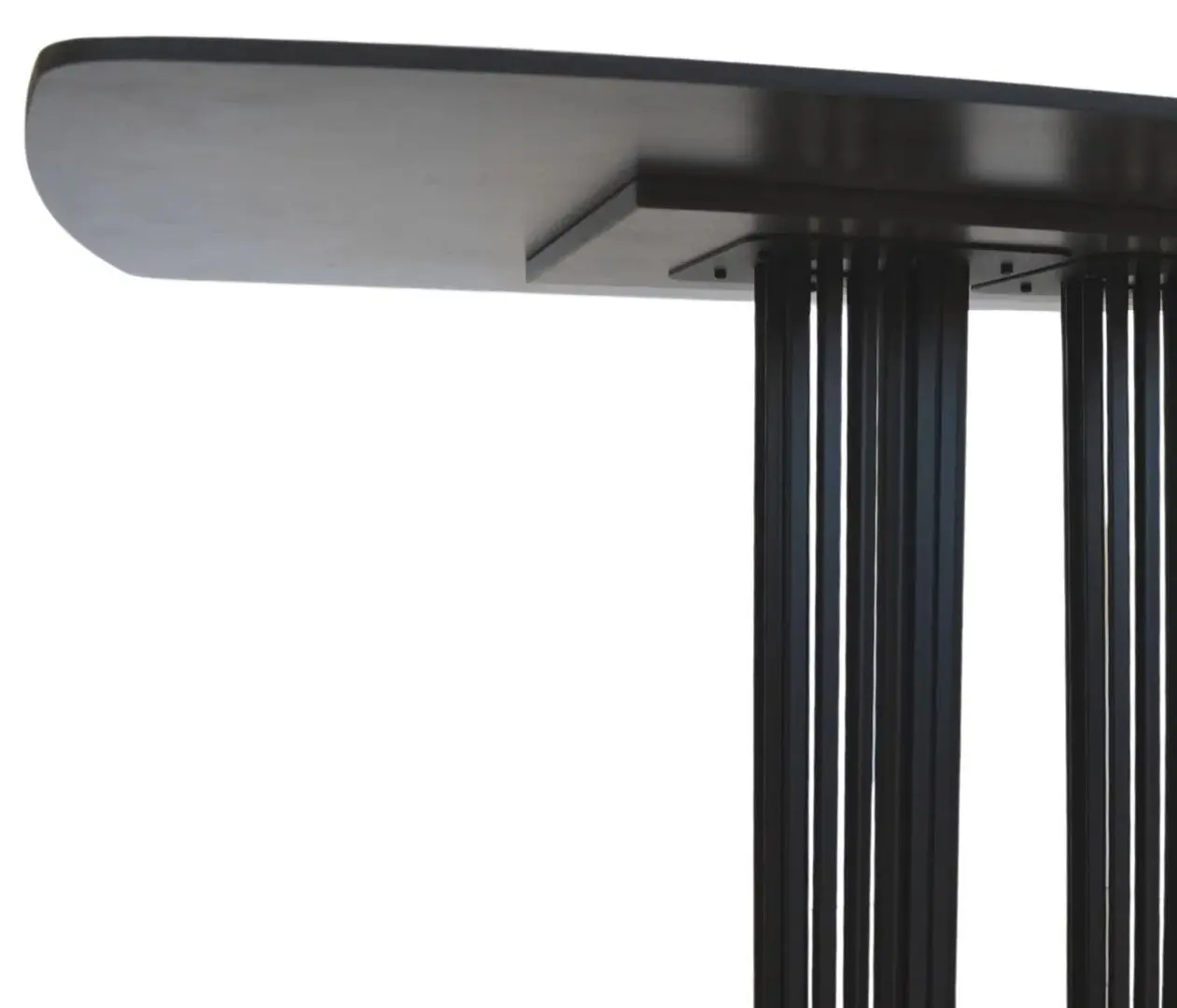 Masa DP Tereza (Black)