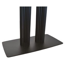 Masa DP Tereza (Black) Thumb