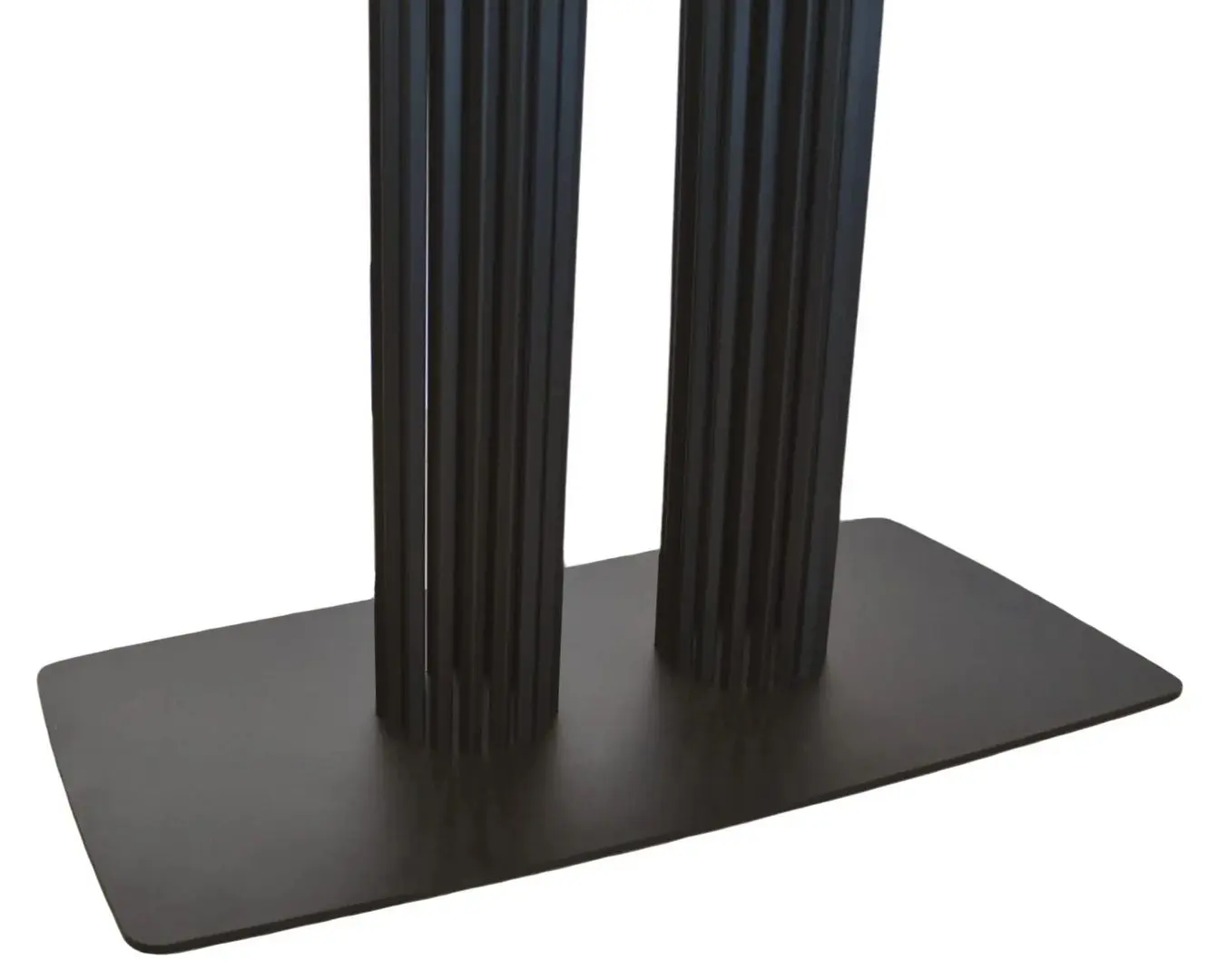 Masa DP Tereza (Black)