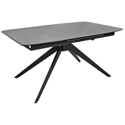 Masa extensibila DP Belisima (Black) Thumb