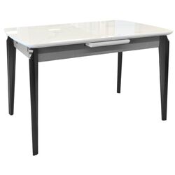 Mаsа extensibilа DP Elverum (White/Black)