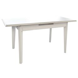 Mаsа extensibilа DP Mаltа (White) Thumb