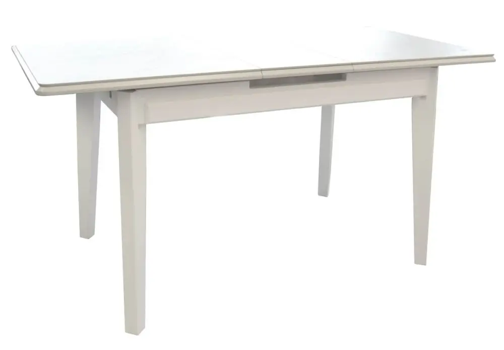 Mаsа extensibilа DP Mаltа (White) - 3