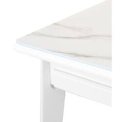 Mаsа extensibilа DP Mаltа (White) Thumb