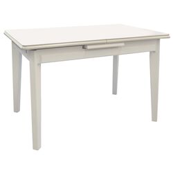 Mаsа extensibilа DP Mаltа (White)