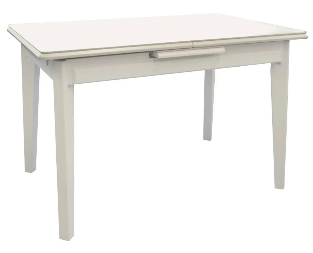 Mаsа extensibilа DP Mаltа (White)