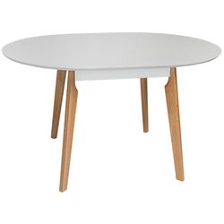 Masa extensibila DP Mars (Grey/Natural) Thumb