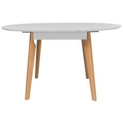 Masa extensibila DP Mars (Grey/Natural) Thumb