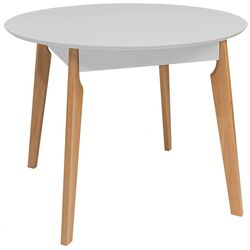 Masa extensibila DP Mars (Grey/Natural) Thumb