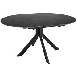 Masa extensibila DP Pina 110 (Black) Thumb