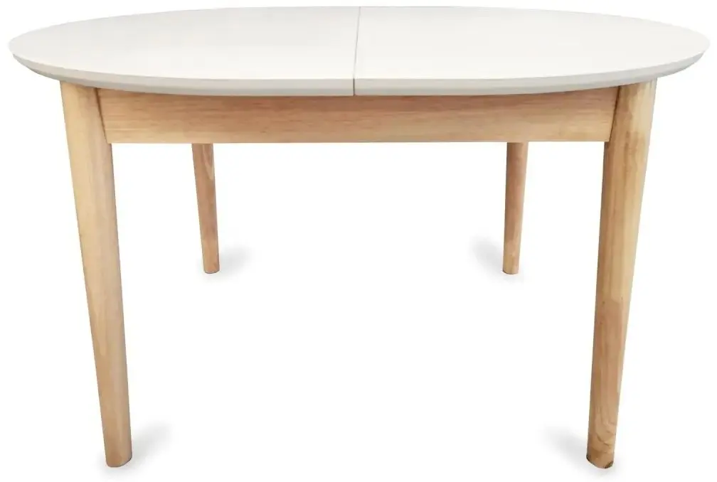 Masa extensibila DP TB-07 (Beige/Wood)