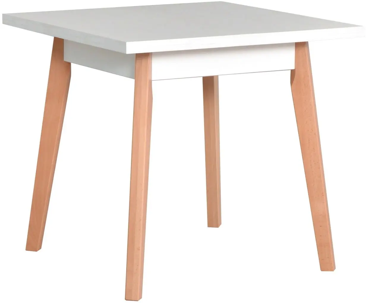 Стол Drewmix Oslo 1