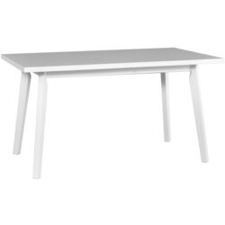 Masa Drewmix Oslo 5 Thumb