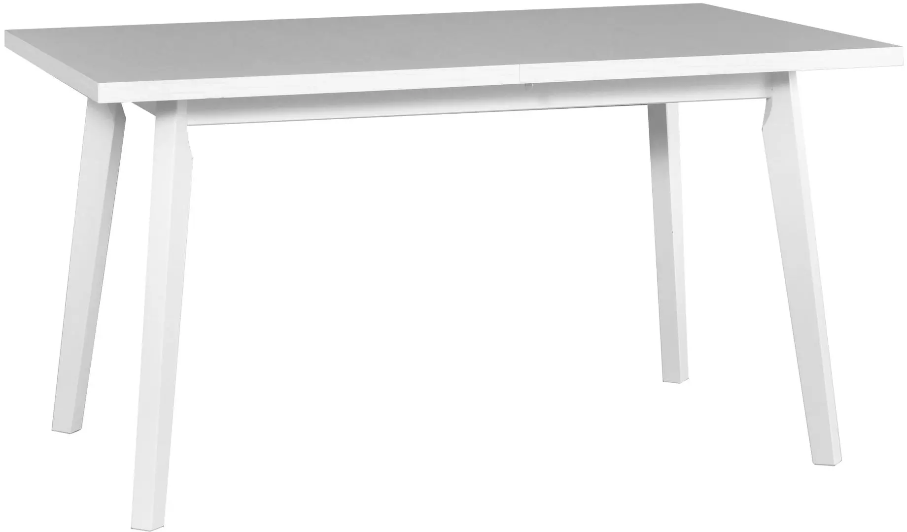 Masa Drewmix Oslo 5 - 2