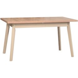 Masa Drewmix Oslo 5 Thumb