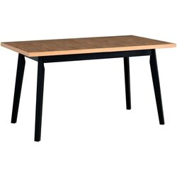 Masa Drewmix Oslo 5 Thumb