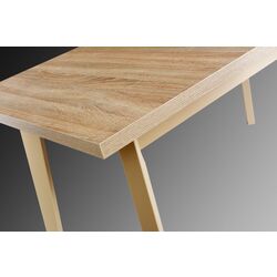 Masa Drewmix Oslo 5 Thumb