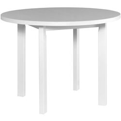 Masa Drewmix Poli 2 Thumb