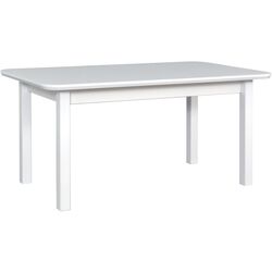 Masa Drewmix Wenus 5 S Thumb