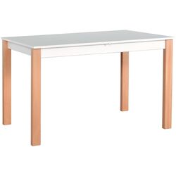 Masa extensibila Drewmix Alba 1 Thumb