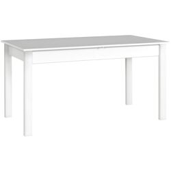 Masa extensibila Drewmix Alba 2 Thumb