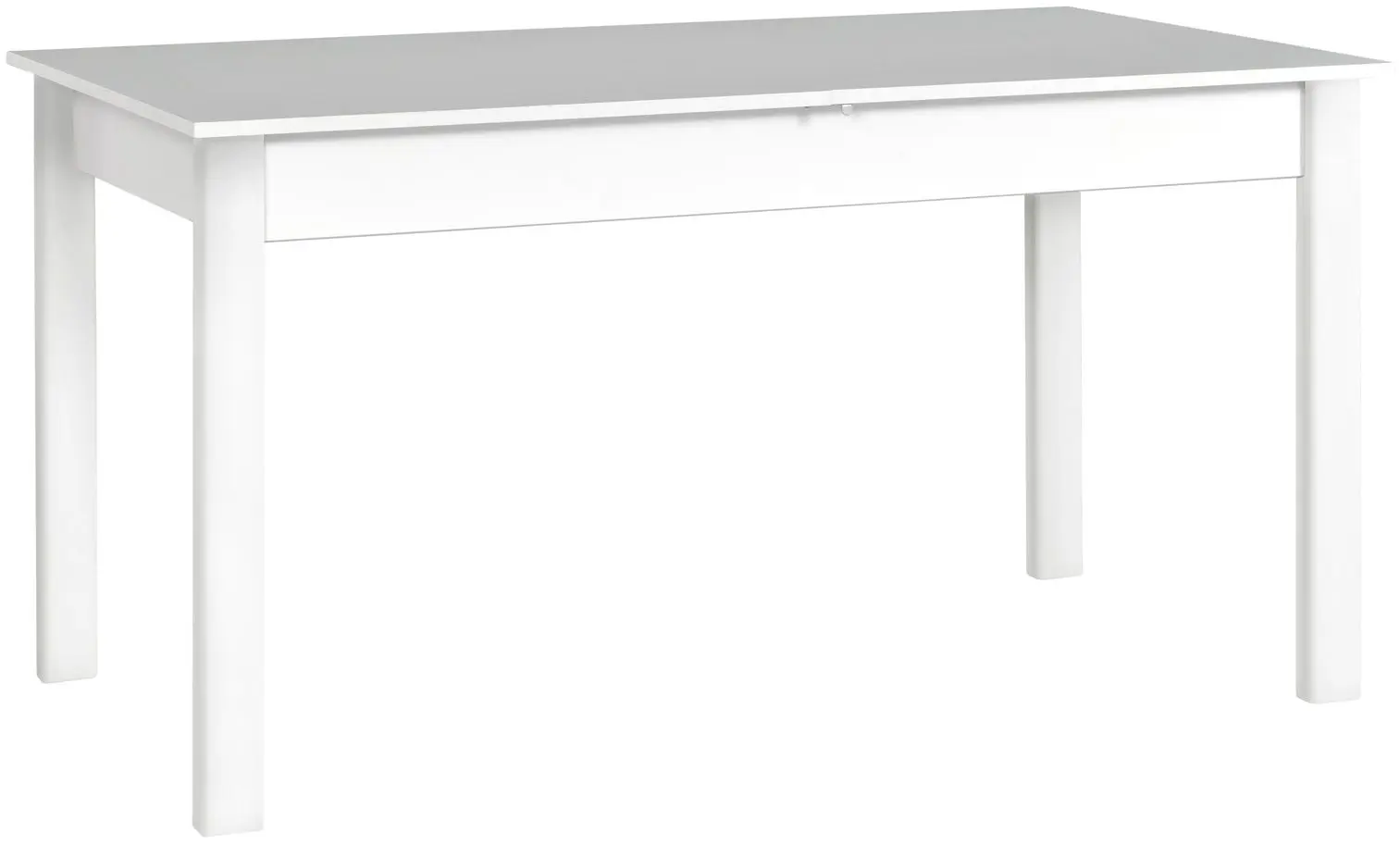 Masa extensibila Drewmix Alba 2