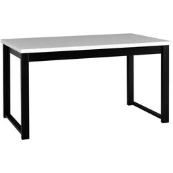 Masa extensibila Drewmix Alba 3 Thumb