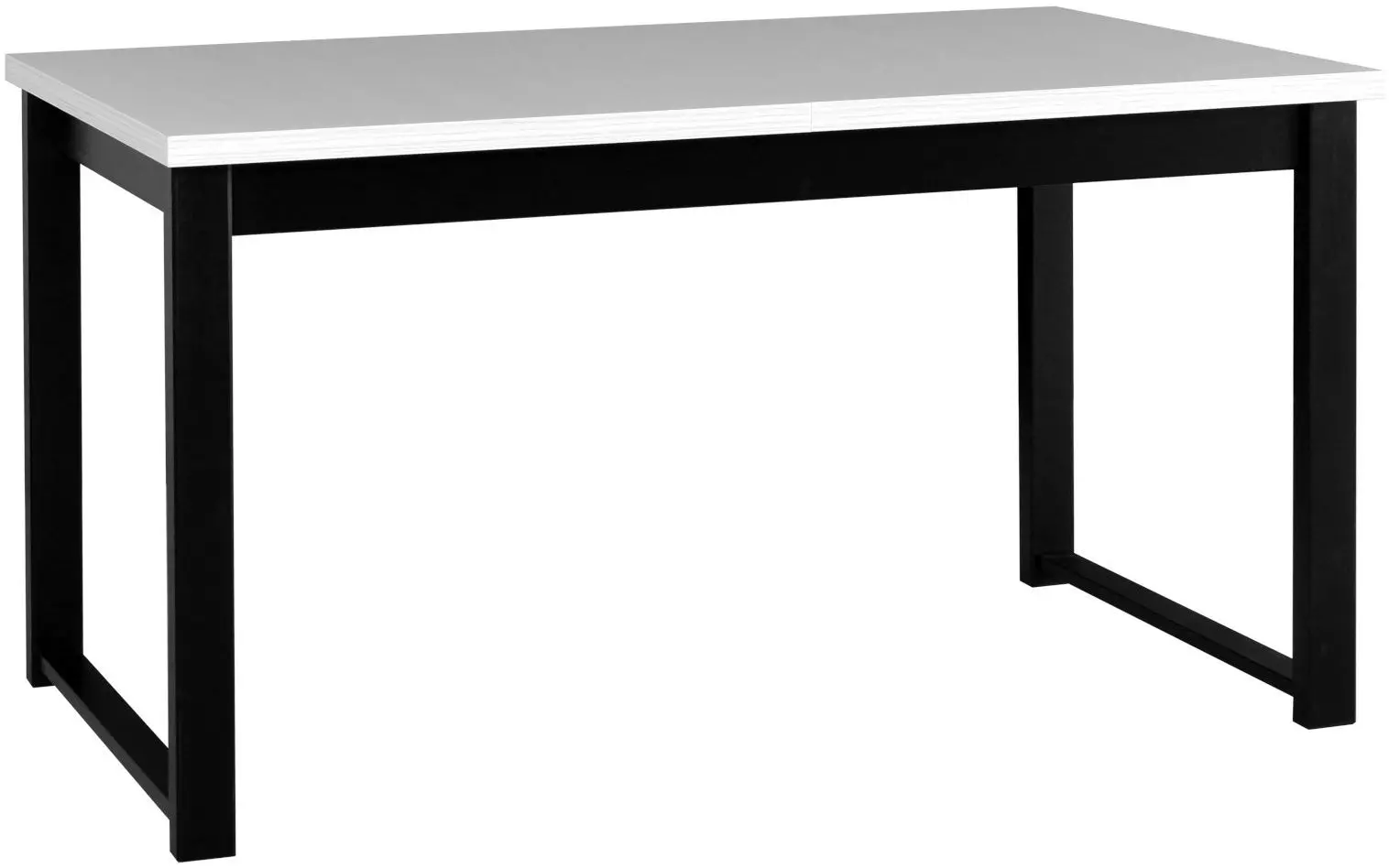 Masa extensibila Drewmix Alba 3