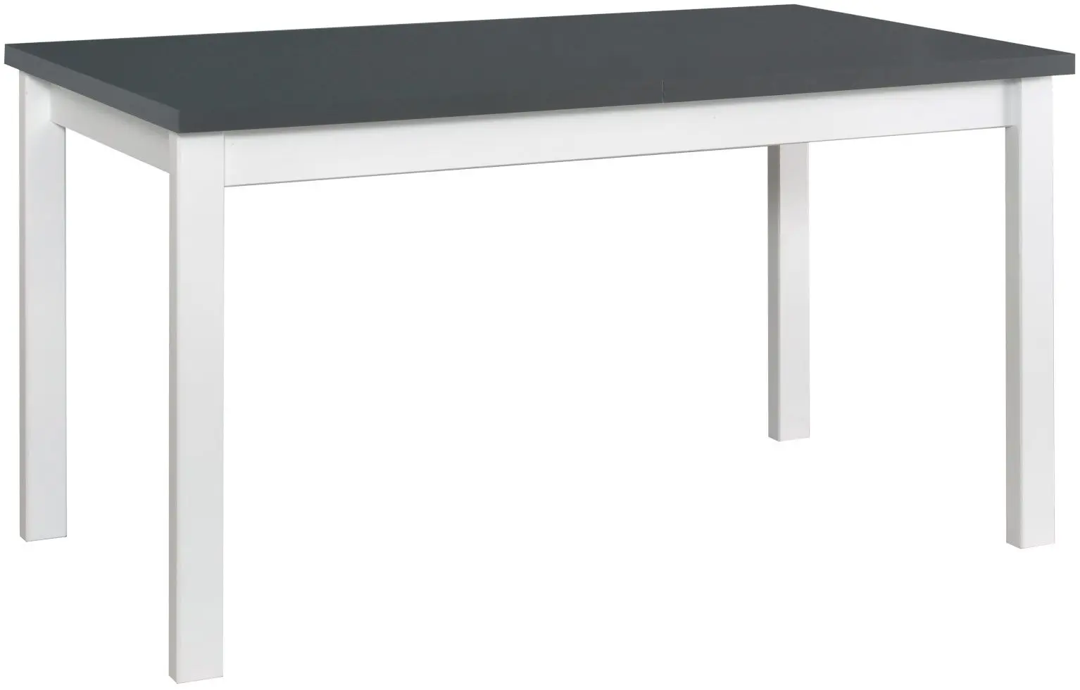 Стол раскладной Drewmix Alba 4