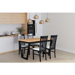 Masa extensibila Drewmix Ikon 2 Thumb